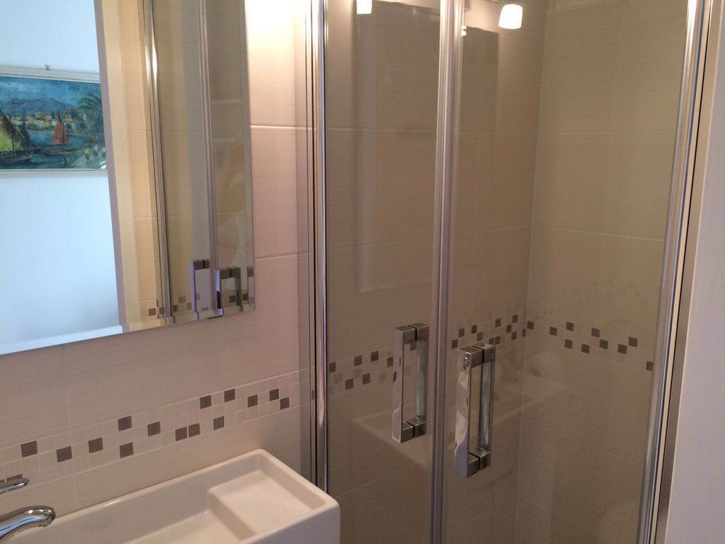 Apartment Puntica Petrcane Εξωτερικό φωτογραφία